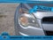 2010 Chevrolet Equinox LT w/2LT