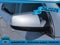 2010 Chevrolet Equinox LT w/2LT