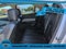 2010 Chevrolet Equinox LT w/2LT