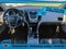 2010 Chevrolet Equinox LT w/2LT