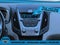 2010 Chevrolet Equinox LT w/2LT