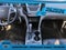 2010 Chevrolet Equinox LT w/2LT