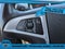 2010 Chevrolet Equinox LT w/2LT