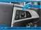 2010 Chevrolet Equinox LT w/2LT