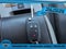 2010 Chevrolet Equinox LT w/2LT