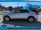 2010 Chevrolet Equinox LT w/2LT