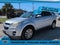 2010 Chevrolet Equinox LT w/2LT