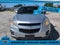 2010 Chevrolet Equinox LT w/2LT