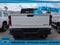 2025 Chevrolet Silverado 2500 HD ZR2