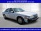 2004 Mercury Grand Marquis LS Premium