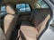 2004 Mercury Grand Marquis LS Premium