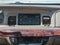 2004 Mercury Grand Marquis LS Premium