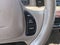 2004 Mercury Grand Marquis LS Premium