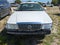 2004 Mercury Grand Marquis LS Premium