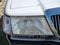 2004 Mercury Grand Marquis LS Premium