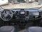 2023 RAM ProMaster Cargo Van Base