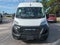 2023 RAM ProMaster Cargo Van Base