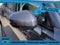 2026 Honda HR-V 2WD LX