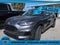 2026 Honda HR-V 2WD LX