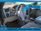 2002 Buick Rendezvous CX