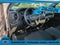 2021 Chevrolet Silverado 1500 Work Truck