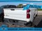 2021 Chevrolet Silverado 1500 Work Truck