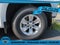 2021 Chevrolet Silverado 1500 Work Truck