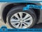 2018 Chevrolet Trax Premier