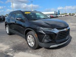 2019 Chevrolet Blazer Base