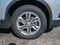 2019 Chevrolet Blazer Base