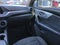 2019 Chevrolet Blazer Base