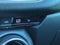 2019 Chevrolet Blazer Base