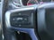 2019 Chevrolet Blazer Base