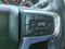 2019 Chevrolet Blazer Base