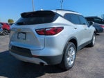 2019 Chevrolet Blazer Base
