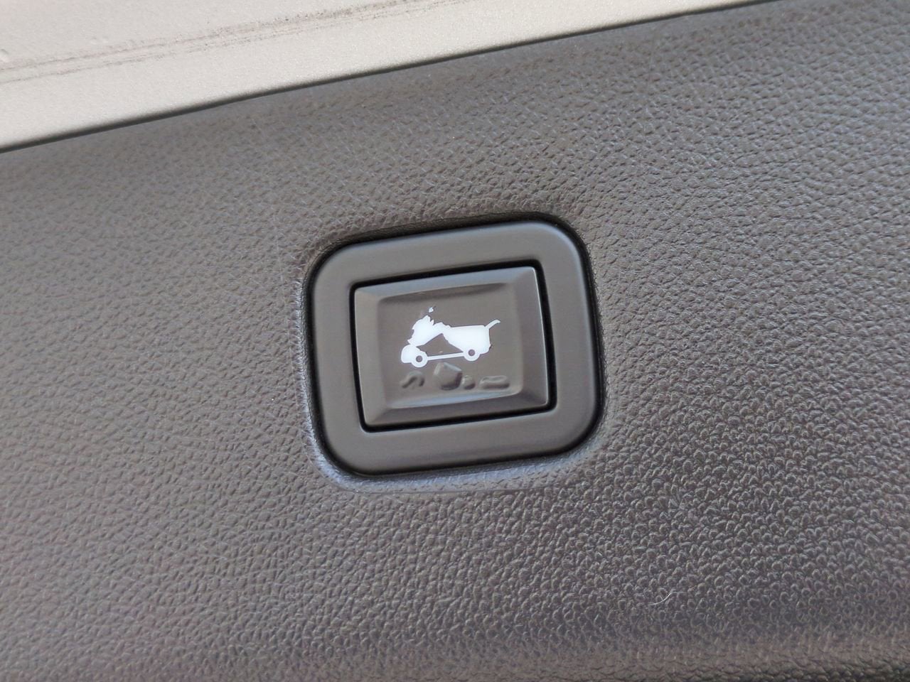 2020 Chevrolet Blazer 3LT