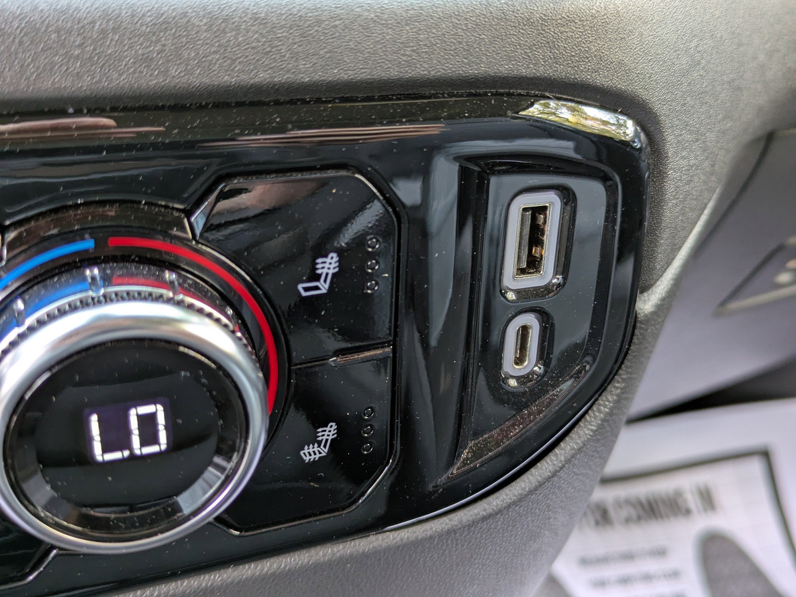 2022 GMC Sierra 1500 SLE