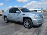 2013 Cadillac Escalade EXT Premium
