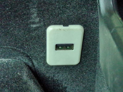 2013 Cadillac Escalade EXT Premium