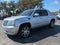 2013 Cadillac Escalade EXT Premium