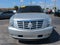 2013 Cadillac Escalade EXT Premium