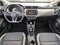 2021 Nissan Versa SV Xtronic CVT