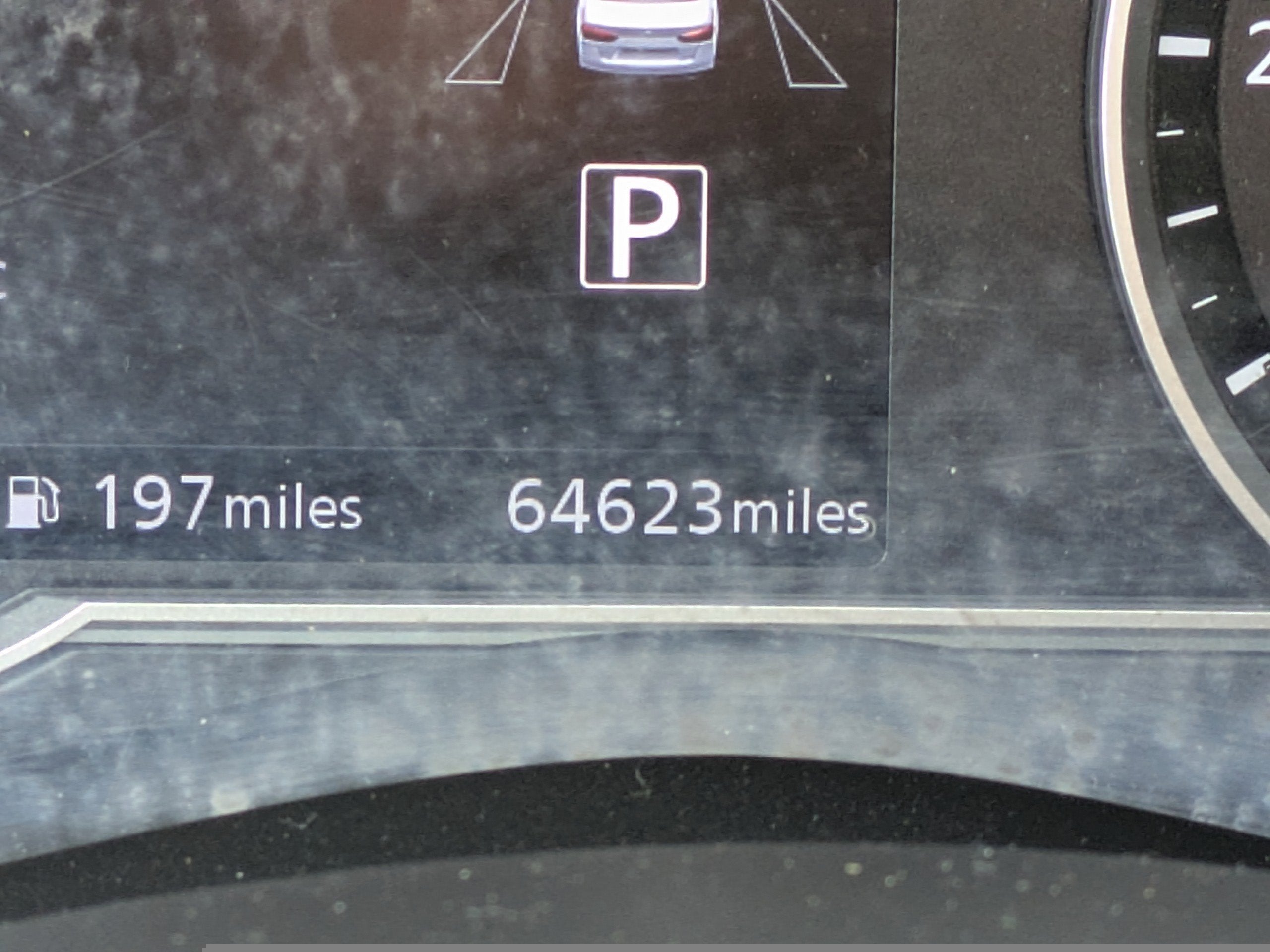 2021 Nissan Versa SV Xtronic CVT