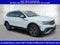 2024 Volkswagen Tiguan Wolfsburg Edition