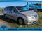 2009 Honda Odyssey LX