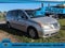 2009 Honda Odyssey LX