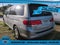2009 Honda Odyssey LX