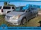2009 Honda Odyssey LX