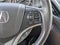 2020 Acura MDX Advance Package