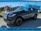 2021 Lincoln Navigator Black Label